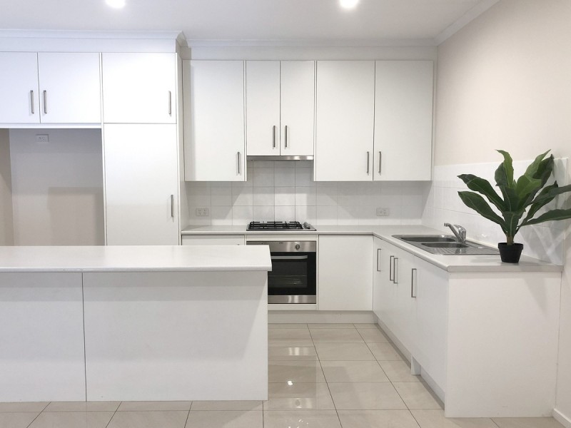 3A Young Street, Newton SA 5074