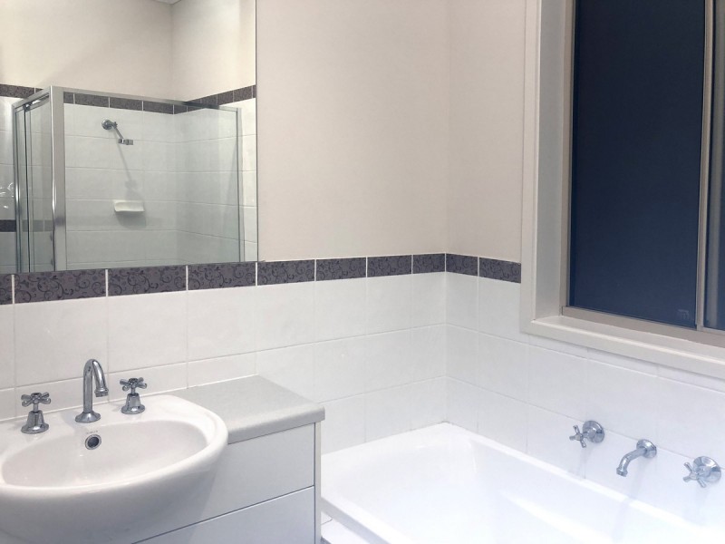 3A Young Street, Newton SA 5074