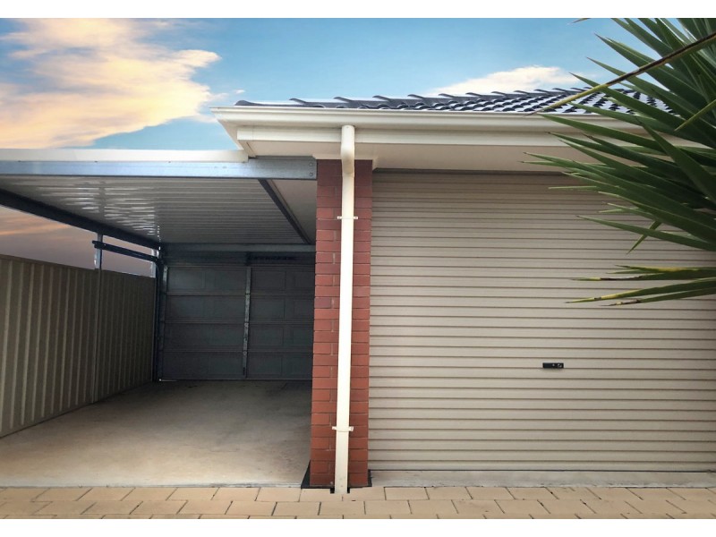 3A Young Street, Newton SA 5074