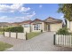 8 Gordon Avenue, Rostrevor SA 5073