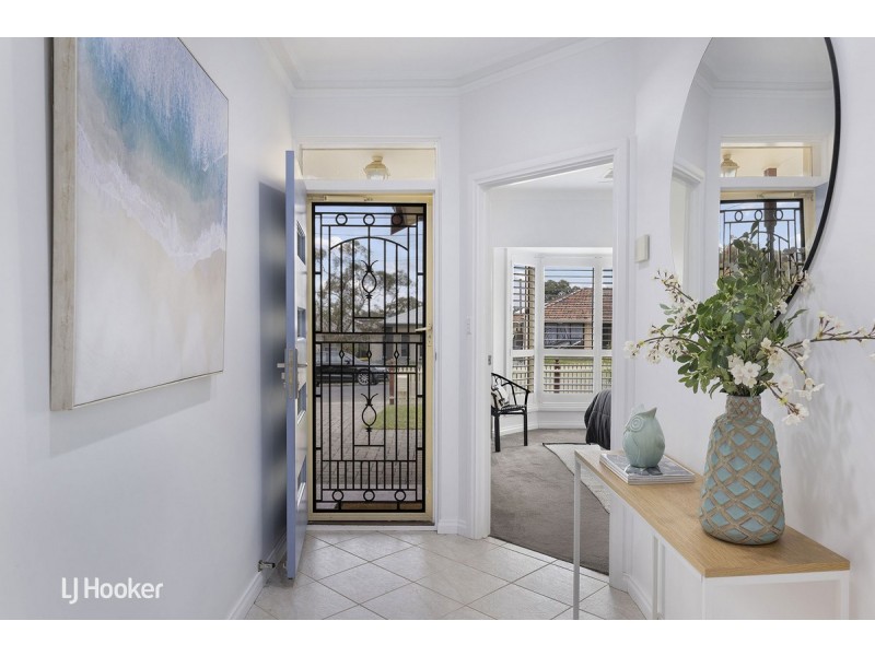 8 Gordon Avenue, Rostrevor SA 5073