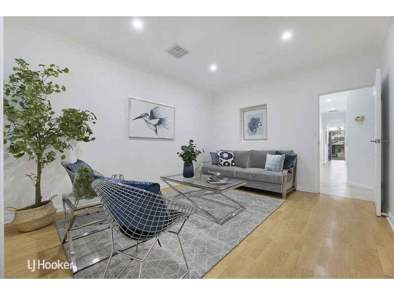 8 Gordon Avenue, Rostrevor SA 5073