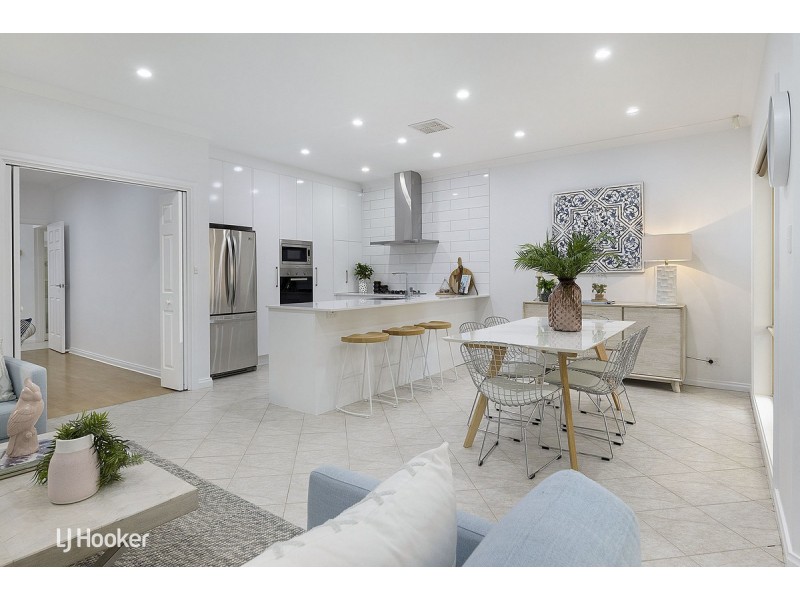 8 Gordon Avenue, Rostrevor SA 5073