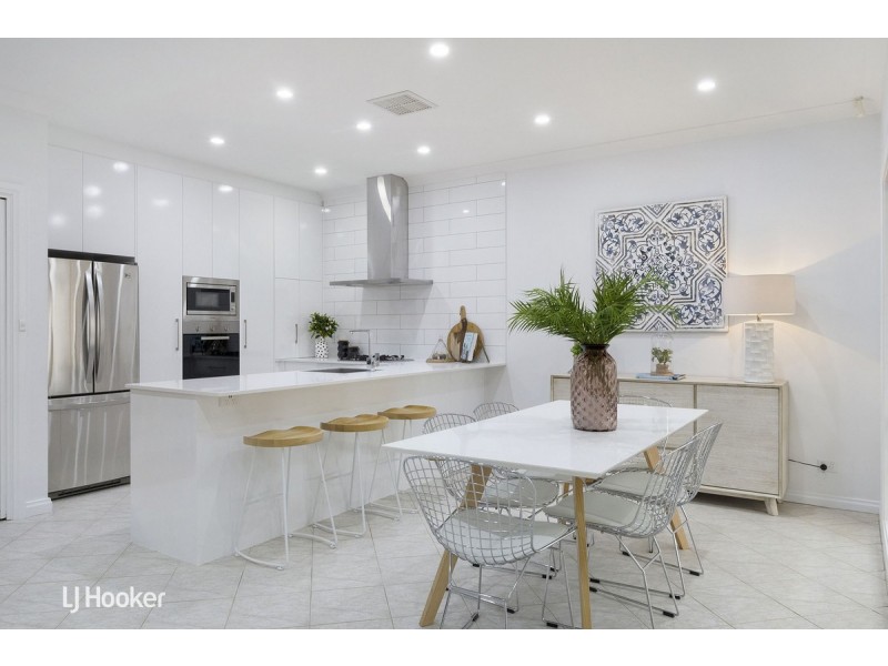 8 Gordon Avenue, Rostrevor SA 5073