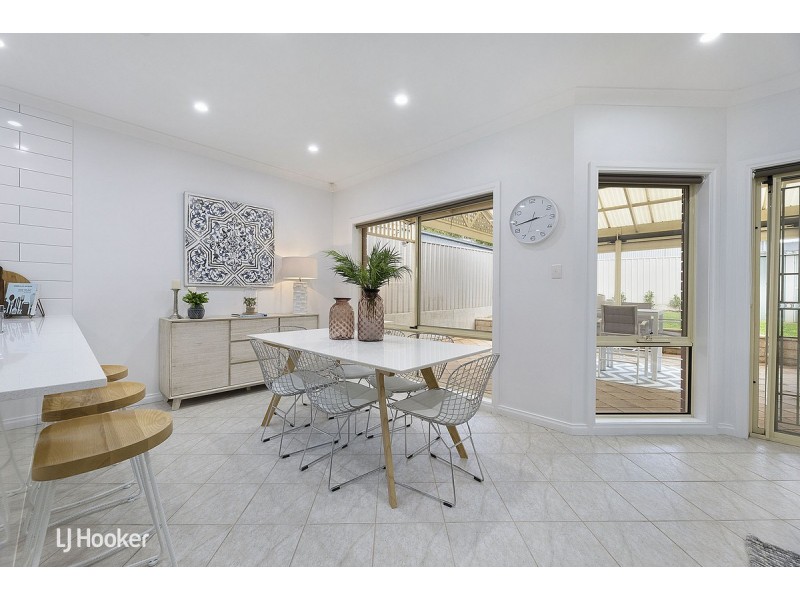 8 Gordon Avenue, Rostrevor SA 5073