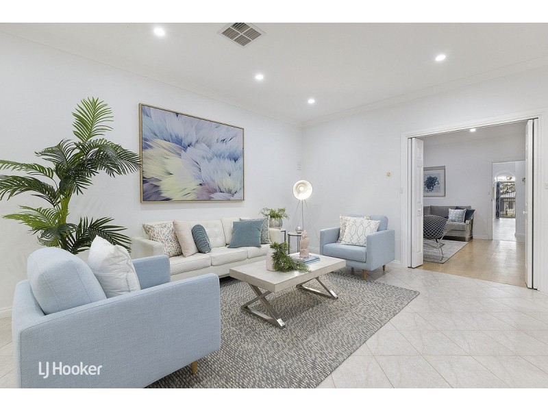 8 Gordon Avenue, Rostrevor SA 5073