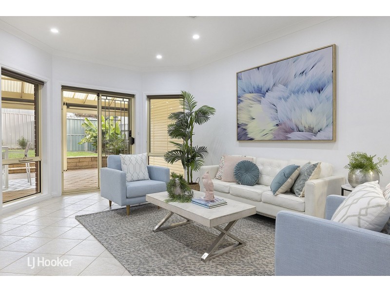 8 Gordon Avenue, Rostrevor SA 5073