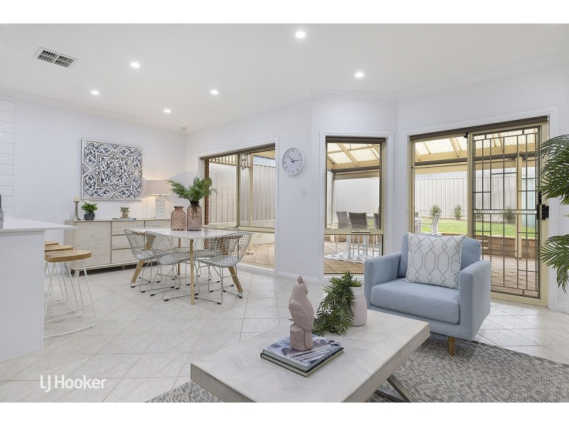 8 Gordon Avenue, Rostrevor SA 5073