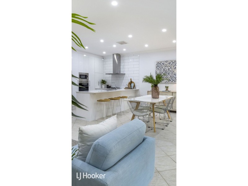 8 Gordon Avenue, Rostrevor SA 5073