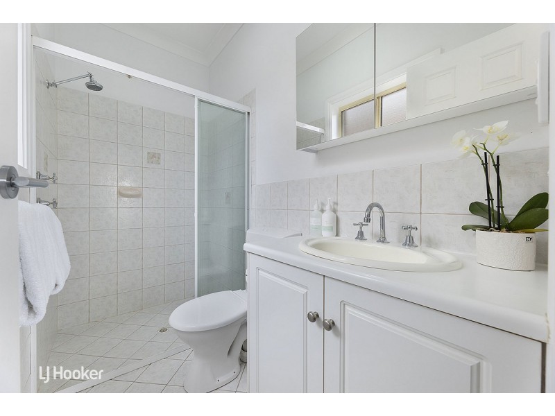 8 Gordon Avenue, Rostrevor SA 5073