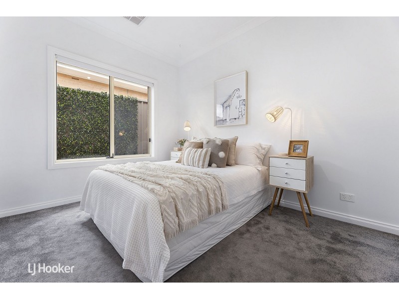 8 Gordon Avenue, Rostrevor SA 5073