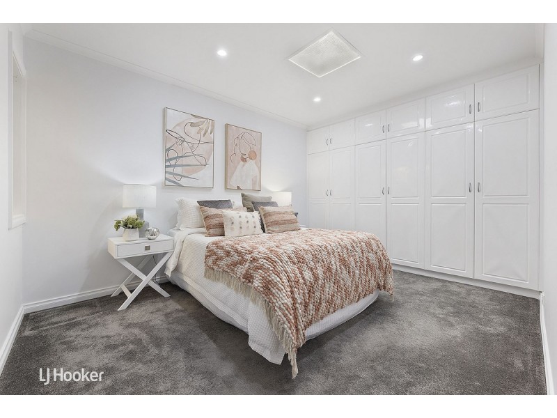 8 Gordon Avenue, Rostrevor SA 5073