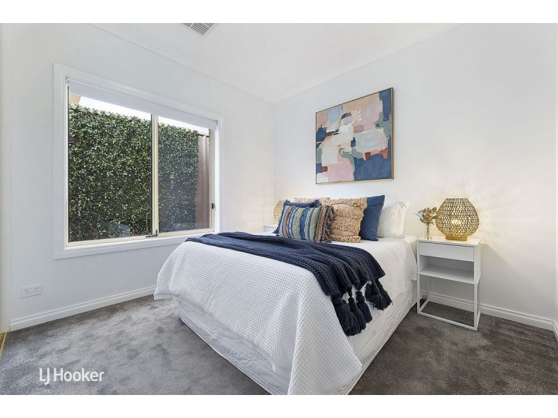 8 Gordon Avenue, Rostrevor SA 5073