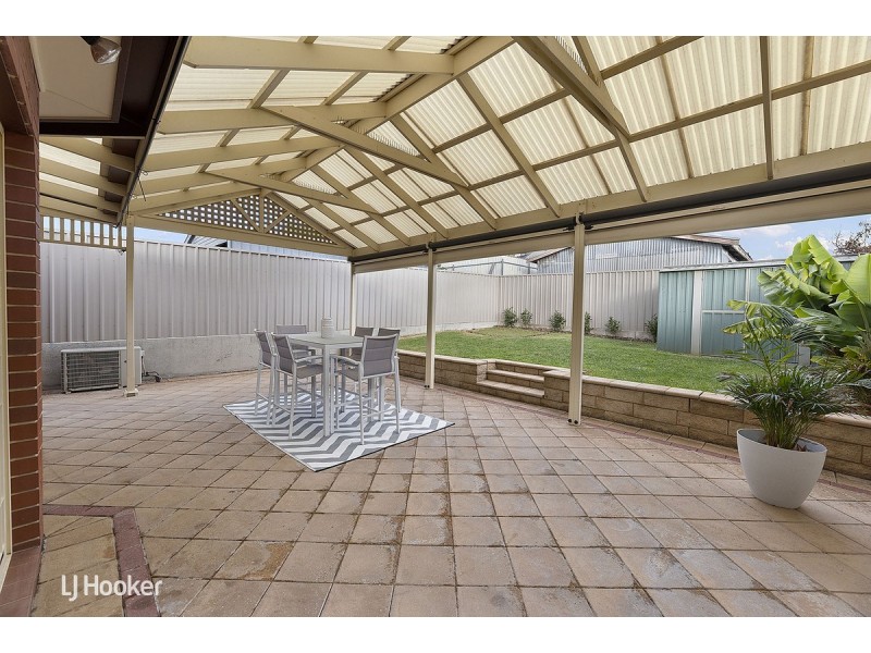 8 Gordon Avenue, Rostrevor SA 5073