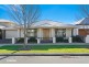18 Rozells Avenue, Lightsview SA 5085