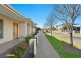 18 Rozells Avenue, Lightsview SA 5085