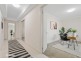 18 Rozells Avenue, Lightsview SA 5085