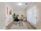 18 Rozells Avenue, Lightsview SA 5085