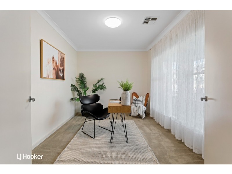 18 Rozells Avenue, Lightsview SA 5085