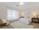 18 Rozells Avenue, Lightsview SA 5085