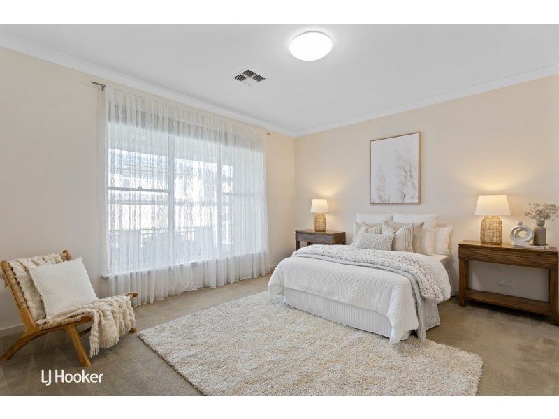 18 Rozells Avenue, Lightsview SA 5085