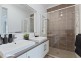 18 Rozells Avenue, Lightsview SA 5085