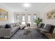 18 Rozells Avenue, Lightsview SA 5085