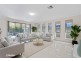 18 Rozells Avenue, Lightsview SA 5085