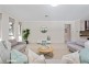 18 Rozells Avenue, Lightsview SA 5085