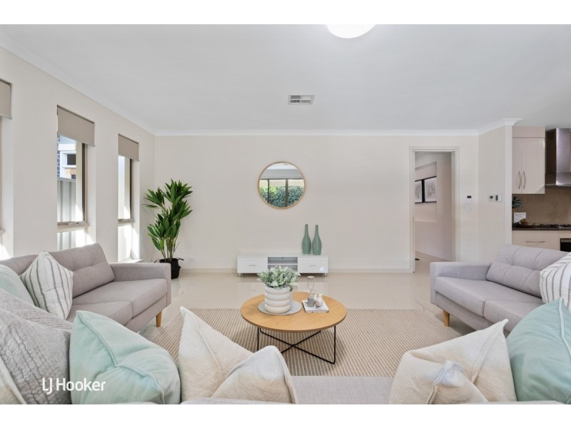 18 Rozells Avenue, Lightsview SA 5085