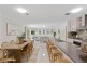 18 Rozells Avenue, Lightsview SA 5085
