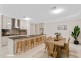 18 Rozells Avenue, Lightsview SA 5085