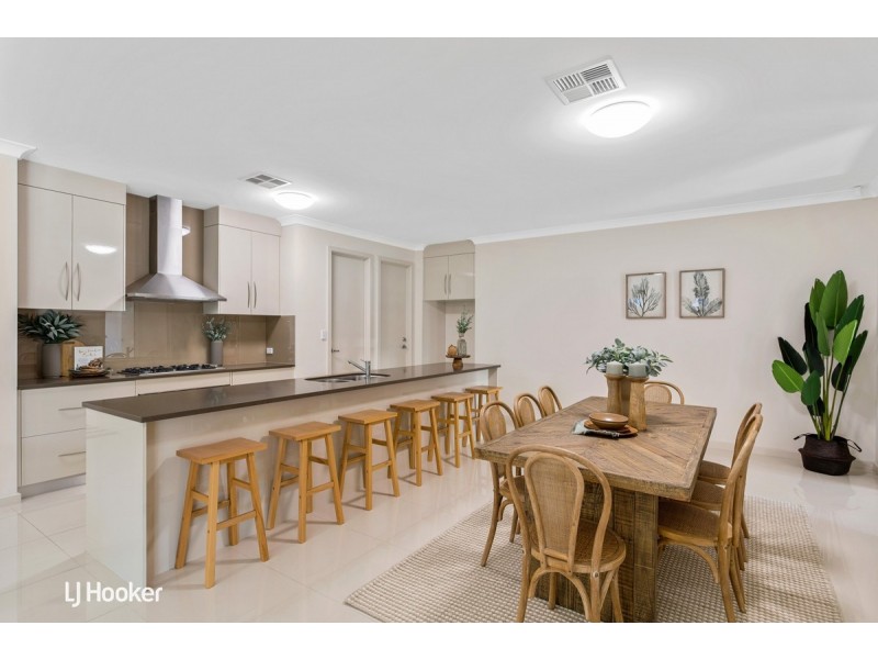 18 Rozells Avenue, Lightsview SA 5085
