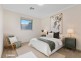 18 Rozells Avenue, Lightsview SA 5085