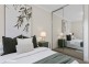 18 Rozells Avenue, Lightsview SA 5085
