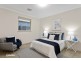 18 Rozells Avenue, Lightsview SA 5085