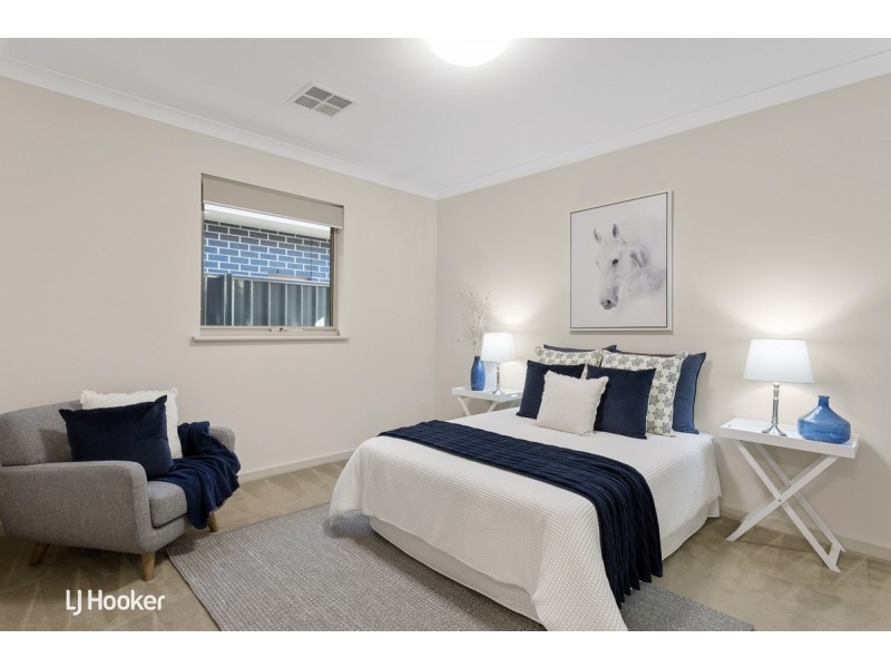 18 Rozells Avenue, Lightsview SA 5085