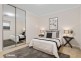 18 Rozells Avenue, Lightsview SA 5085