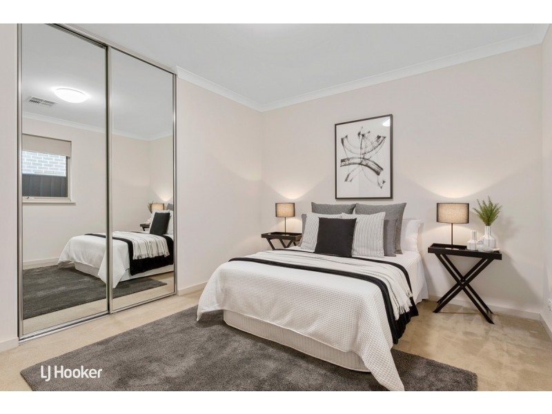 18 Rozells Avenue, Lightsview SA 5085
