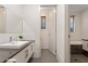 18 Rozells Avenue, Lightsview SA 5085
