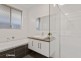 18 Rozells Avenue, Lightsview SA 5085