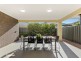 18 Rozells Avenue, Lightsview SA 5085