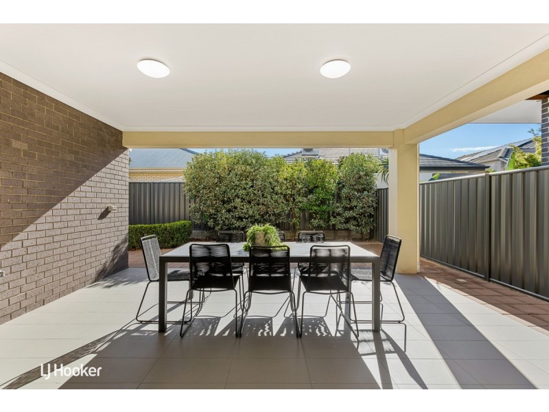 18 Rozells Avenue, Lightsview SA 5085