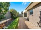 18 Rozells Avenue, Lightsview SA 5085