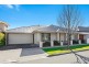 18 Rozells Avenue, Lightsview SA 5085