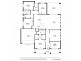 18 Rozells Avenue, Lightsview SA 5085 Floorplan