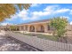 28 Stephens Avenue, Torrensville SA 5031