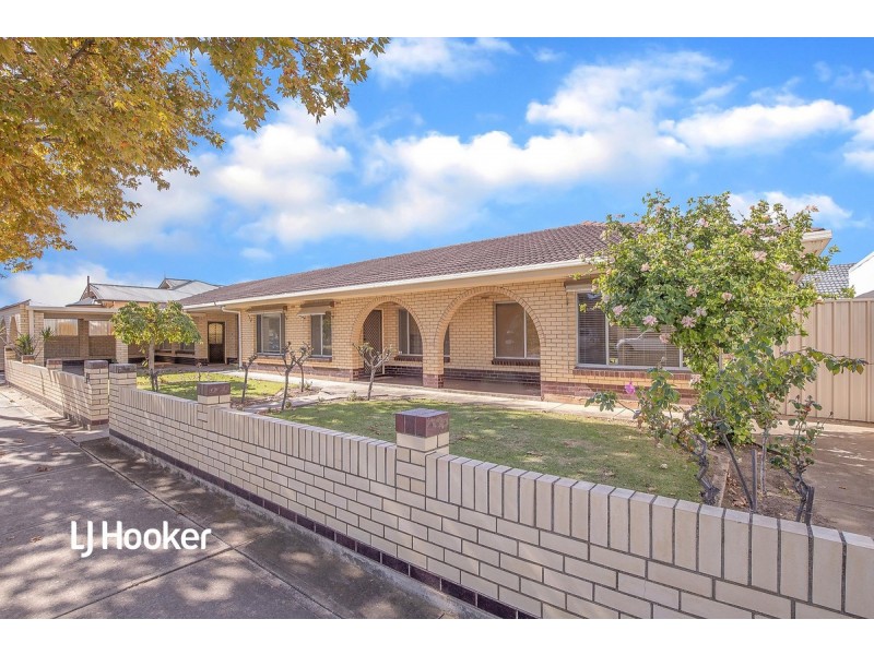 28 Stephens Avenue, Torrensville SA 5031