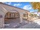 28 Stephens Avenue, Torrensville SA 5031