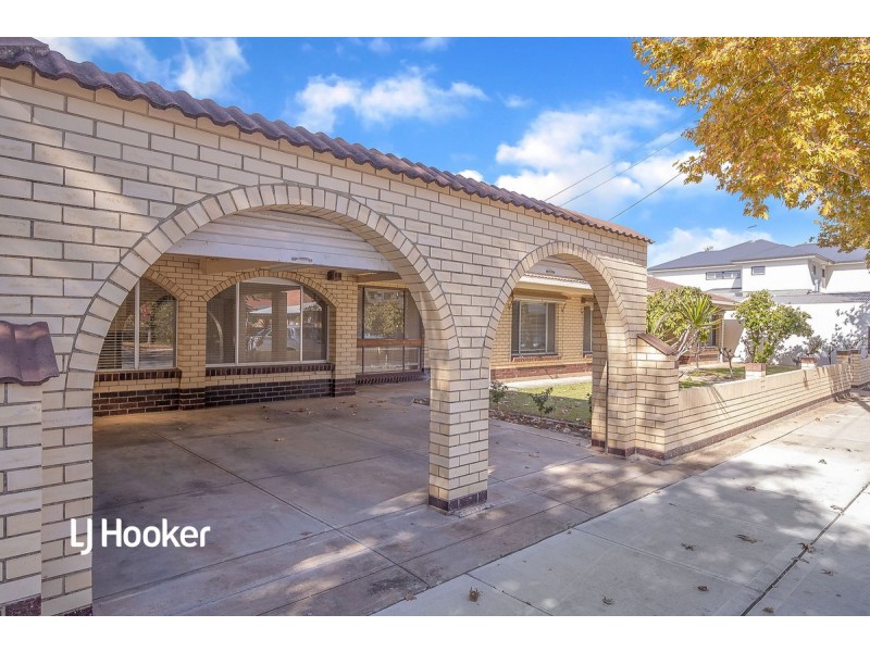 28 Stephens Avenue, Torrensville SA 5031
